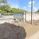 Oportunidade - Terreno à venda, 5467 m² por R$ 799.000 - Mangabeira - Eusébio/CE