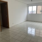 Apartamento central  lazer completo