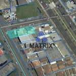 Terreno Comercial, 442 m² por R$ 10.000/mês - Uberaba - Curitiba/PR