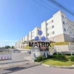 Apartamento com 2 dormitórios para alugar, 42 m² por R$ 1.800/mês - Jardim Taíza - Almirante Tamandaré/PR