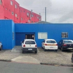 Sala para alugar, 150 m² por R$ 5.000,00/mês - Maracanã - Colombo/PR