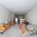 Loja para alugar, 105 m² por R$ 2.500/mês - Centro - Curitiba/PR