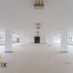 Sala para alugar, 480 m² por R$ 18.134,01/mês - Rebouças - Curitiba/PR