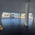 Loja para alugar, 300 m² por R$ 12.900,00/mês - Centro - Curitiba/PR