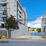 Terreno para alugar, 900 m² por R$ 7.300,00/mês - Portão - Curitiba/PR