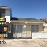 Loja para alugar, 75 m² por R$ 3.200,00/mês - Pinheirinho - Curitiba/PR