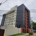 Studio com 1 dormitório à venda, 26 m² por R$ 280.000,00 - Tingui - Curitiba/PR