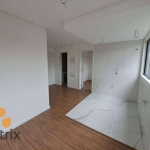 Apartamento com 1 dormitório à venda, 31 m² por R$ 320.000,00 - Tingui - Curitiba/PR