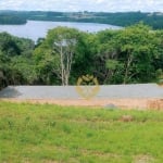 Oportunidade Única!!! Chácara com 1 dormitório à venda, 26000 m² por R$ 2.950.000 - Butiatuva - Campo Largo/PR!