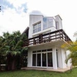 Casa com 1 dormitório, 373 m² - venda por R$ 2.000.000,00 ou aluguel por R$ 9.200,00/mês - Vista Alegre - Curitiba/PR