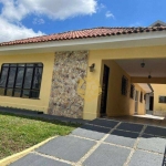 Casa Comercial à venda, 200 m² por R$ 1.060.000 - Guabirotuba - Curitiba/PR!