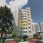 Apartamento com 3 dormitórios à venda, 67 m² por R$ 439.000 - Santa Cândida - Curitiba/PR!