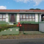 Casa com 3 dormitórios para alugar, 250 m² por R$ 7.500,01/mês - Santa Quitéria - Curitiba/PR