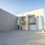 Loja para alugar, 215 m² por R$ 15.000,02/mês - Hauer - Curitiba/PR