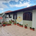 Excelente Casa com 2 dormitórios à venda, 250 m² por R$ 690.000 - Tingui - Curitiba/PR!