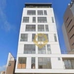 Apartamento com 1 dormitório à venda, 25 m² por R$ 335.000,00 - Água Verde - Curitiba/PR