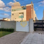 Sobrado com 3 dormitórios à venda, 145 m² por R$ 995.000,00 - Boa Vista - Curitiba/PR