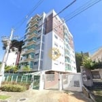 Cobertura com 3 dormitórios à venda, 244 m² por R$ 2.292.594,20 - Alto da Glória - Curitiba/PR