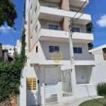 Apartamento Garden Mobiliado com Face Norte à venda, 87 m² por R$ 469.000 - Centro - Curitiba/PR