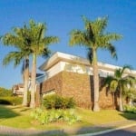 Casa com 4 dormitórios, 701 m² - venda por R$ 8.480.000,00 ou aluguel por R$ 49.645,00/mês - Campo Comprido - Curitiba/PR