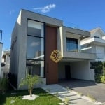 Lindo Triplex com 4 dormitórios à venda, 353 m² por R$ 2.800.000 - Pinheirinho - Curitiba/PR