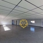 Loja para alugar, 800 m² por R$ 25.000,00/mês - Pinheirinho - Curitiba/PR