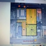 Loja à venda, 810 m² por R$ 32.400,00 - Centro - Campo Largo/PR