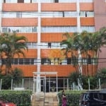 Apartamento com 3 dormitórios, 171 m² - venda por R$ 1.500.000,00 ou aluguel por R$ 7.350,00/mês - Água Verde - Curitiba/PR