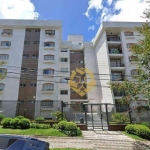 Excelente Apartamento com 3 dormitórios, 203 m² - venda por R$ 1.600.000 ou aluguel por R$ 4.775/mês - Alto da Glória - Curitiba/PR