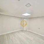 Sala para alugar, 16 m² por R$ 2.500,00/mês - Cristo Rei - Curitiba/PR