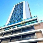 Maravilhoso apartamento com 3 dormitórios para alugar, 160 m² por R$ 9.920/mês - Centro - Balneário Camboriú/SC