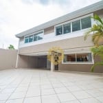 Casa com 4 dormitórios à venda, 392 m² por R$ 1.900.000,00 - São Lourenço - Curitiba/PR