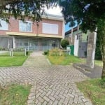 Loja para alugar, 45 m² por R$ 4.200,00/mês - Hugo Lange - Curitiba/PR