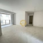 Apartamento Novo à venda por R$ 979.900  Condomínio Piemonte Solenne - Juvevê - Curitiba/PR!