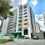 Maravilhoso apartamento com 3 dormitórios para alugar, 85 m² por R$ 3.500/mês - Boa Vista - Curitiba/PR