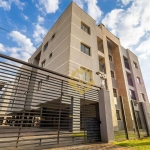 Apartamento com 2 dormitórios Semi-Mobiliado à venda, 50 m² por R$ 249.900 - Núcleo Colonial de Pinhais - Pinhais/PR!