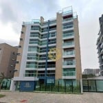 Apartamento com 3 dormitórios à venda, 183 m² por R$ 1.470.000,00 - Ahú - Curitiba/PR