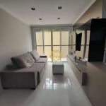 Apartamento Mobiliado em Excelente Localização com 81 m² - venda por R$ 1.250.000 ou aluguel por R$ 7.191/mês - Bairro da Nações - Balneário Camboriú!