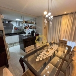 Excelente Casa à venda por R$ 1.700.000 - Seminário - Curitiba/PR!