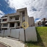 Casa com 3 suítes à venda, 285 m² por R$ 1.870.000 - Bairro Alto - Curitiba/PR