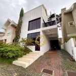 Casa com 2 dormitórios à venda, 160 m² por R$ 990.000,00 - Pilarzinho - Curitiba/PR