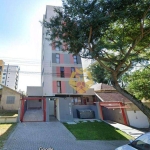 Excelente Studio com 1 dormitório c/ garagem para alugar, 60 m² por R$ 1.900/mês - Portão - Curitiba/PR