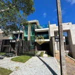 Luxuosa casa com 3 dormitórios, 180 m² - venda por R$ 1.100.000 ou aluguel por R$ 10.000/mês