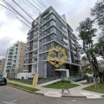 Majestoso apartamento de alto padrão com 2 dormitórios à venda, 112 m² por R$ 1.280.000 - Ahú - Curitiba/PR