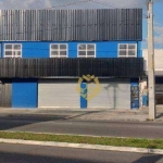 Sala para alugar, 20 m² por R$ 1.500/mês - Alto Tarumã - Pinhais/PR