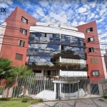 Cobertura com 5 dormitórios à venda, 260 m² por R$ 2.000.000,00 - Alto da Rua XV - Curitiba/PR