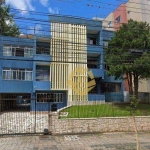 Incrível Oportunidade de Investimento: Prédio Comercial de 1064 m² - venda por R$ 4.500.000 ou aluguel R$ 51.000/mês - Alto da Glória - Curitiba/PR!