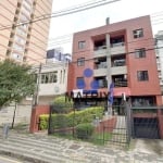 Oportunidade Imperdível: Sala à venda, 83 m² por R$ 473.000 - Centro - Curitiba/PR!