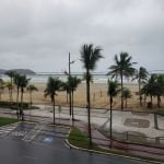 MAIS BARATO QUE ESTE NAO EXISTE NA GUILHERMINA.  OPORTUNIDADE 3 DORMS FRENTE MAR.