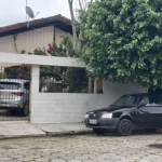 Casa Tupi ABAIXO DO PREÇO